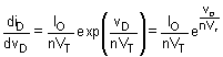 895_diode current and diode voltage4.png